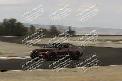 media/May-03-2025-BMW Club of San Diego (Sat) [[6afb605f82]]/B Group/Turn 3/